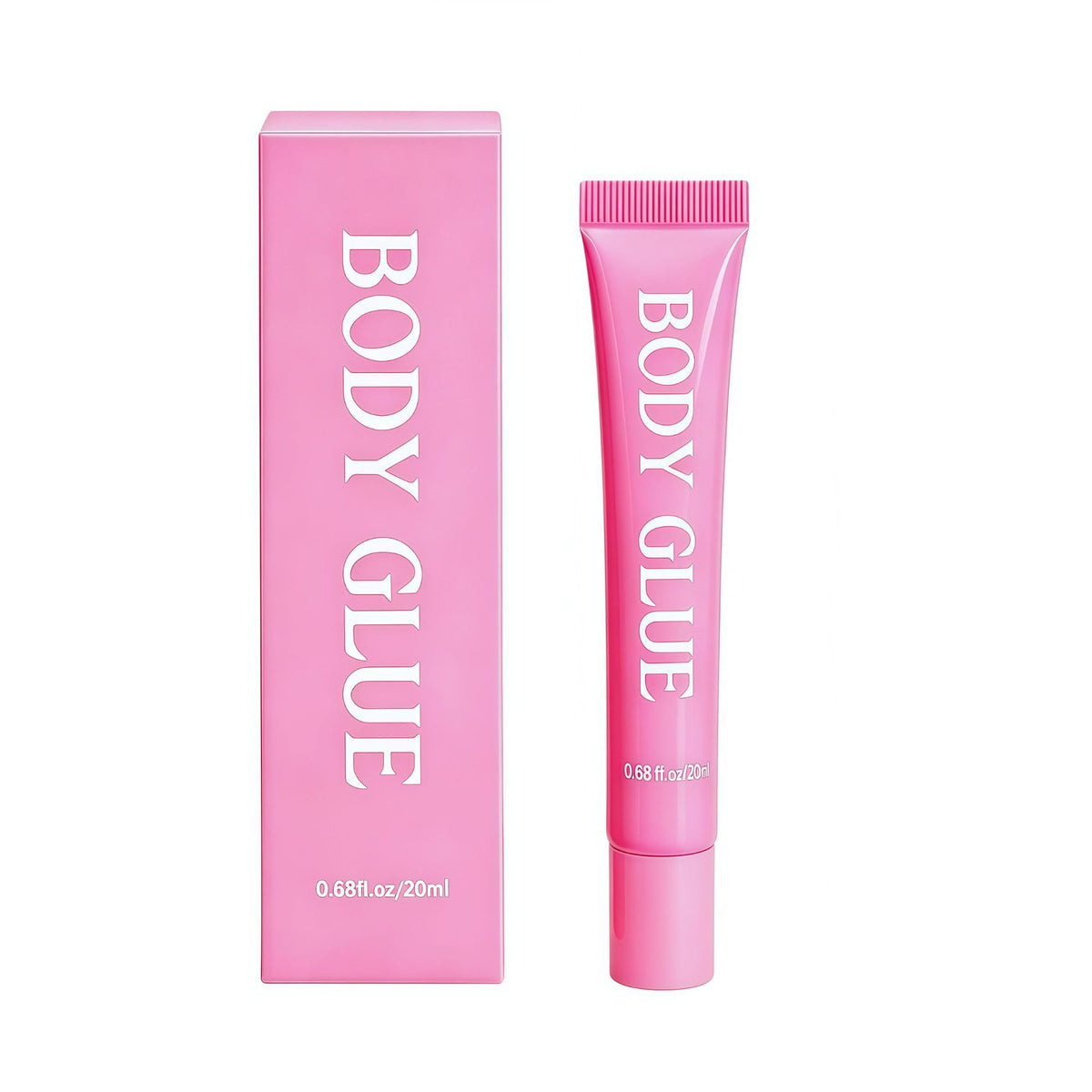 Holdie™ Body Glue