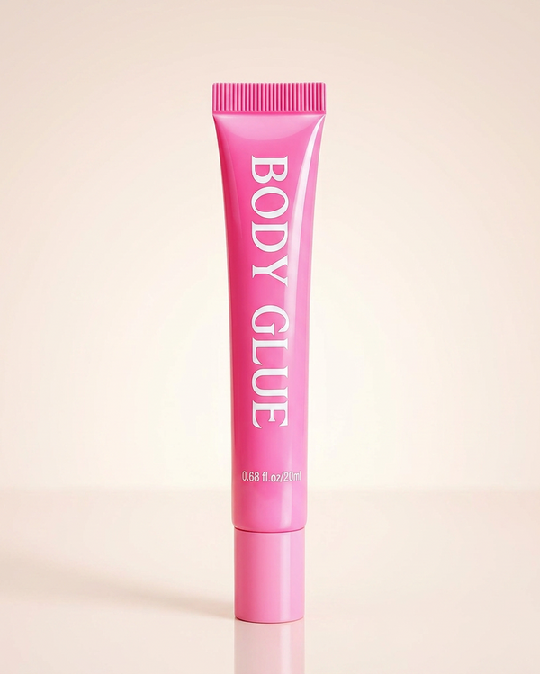 Holdie™ Body Glue