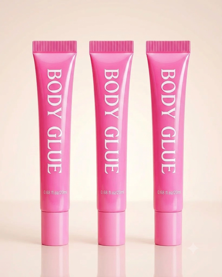 Holdie™ Body Glue