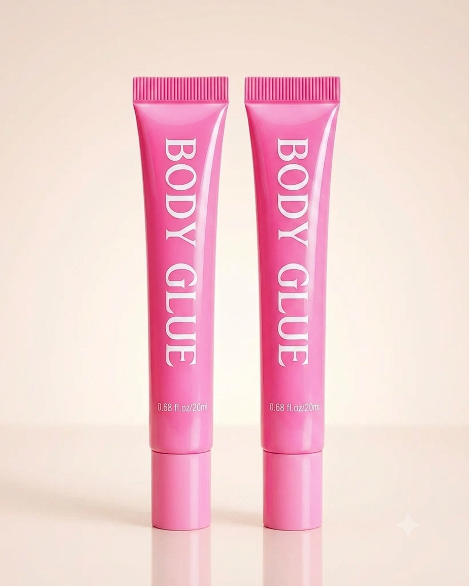 Holdie™ Body Glue